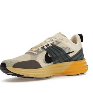 Brand new, never worn, in box.